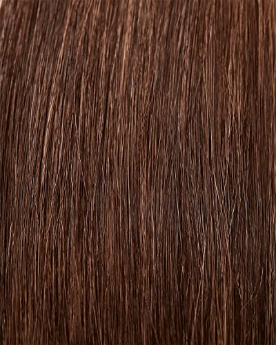 Maria Nila Color Refresh Cacao 10.1 Fl Oz – Warm Brown Color Mask for Color-Treated Hair