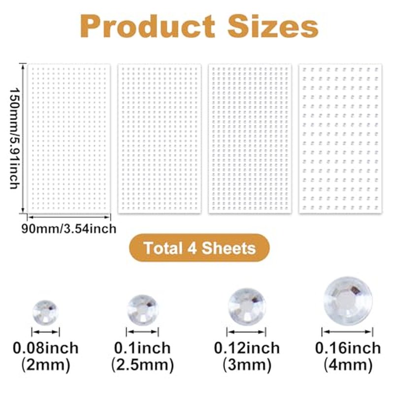 10 Sheets Halloween Face Eye Tattoo Stickers Spider Demon Ghost Spider Web Eye Shadow Makeup Fake Temporary Stickers Party Masquerade Carnival