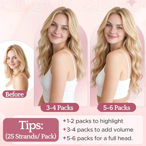 Real Human Hair K Tip Hair Extensions 14 Inch Jet Black