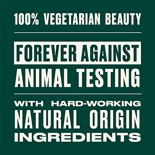 The Body Shop Satsuma Cleansing Face & Body Bar ? Cleanses & Revitalizes Skin ? Vegan ? 3.5oz