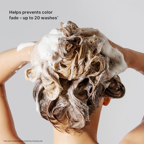 Color Wow Color Security Sulfate-Free Shampoo - 8.4 Fl Oz