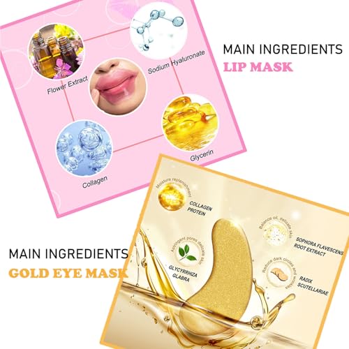 EverYuth - Peel Off Mask Orange (90 g)