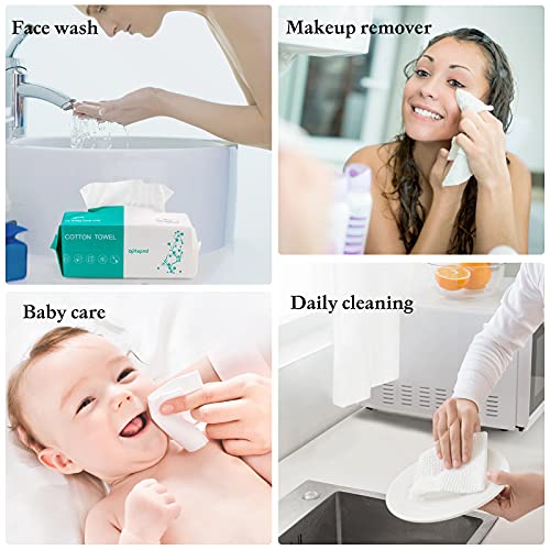 Yardley London Nourishing Bath Soap Bar Shea Buttermilk for Sensitive Skin, Gently Cleanses with Delicate Chamomile & Creamy Buttermilk, 4.0 oz Bath Bar, 2 Soap Bars