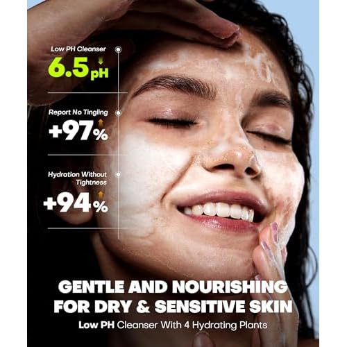 TEREZ & HONOR Collagen Night Wrapping Peel Off Mask: Korean Face Mask for Elasticity, Hydrating & Glow - 100Dalton Smallest Molecular Collagen for Glass Skin - Dermatologist Tested 3.4 FL OZ