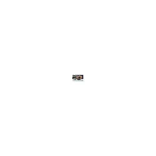 UNITE Hair ? WEEKENDER Shampoo ? Gentle Clarifying Cleanser to Remove Buildup & Restore Shine ? Non-Stripping Weekly Reset for All Hair Types ? 8 Fl Oz