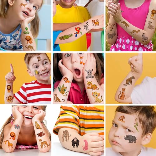 40Pcs Stitch Temporary Tattoos Stickers for Kids Boys Girls,Birthday Themed Party Supplies Decoration Favors Bundle,Cartoon Sticker for Kids Boys Home Activity Class Prizes Carnival (blue)