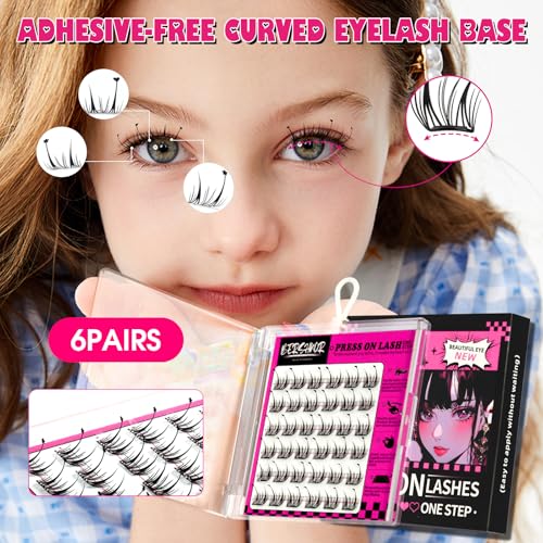 Eyeshadow Stick Eye Shadow Brightener Stick Eyeliner Pencil Cream Shimmer Glitter Smooth Eyeshadow Pencil Primer Highlighter Natural Waterproof Long Lasting (03)