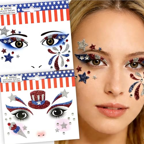 Merry Christmas Temporary Tattoos Wreath Birthday Party Decorations Favors Supplies Xmas Themed Cute Stickers 10 Sheets 100 PCS Gifts for Baby Girls Boys Class School Carnival