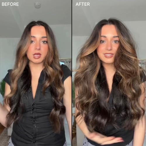 COLOR WOW Style on Steroids Texturizing Hair Spray 7 oz - Instant Volume & Texture