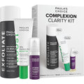 Paula's Choice Complexion Clarity Skincare Set - 3 Piece Kit