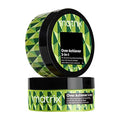 Matrix Over Achiever 3-in-1 Hair Wax for Texture & Hold - 1.7 Oz