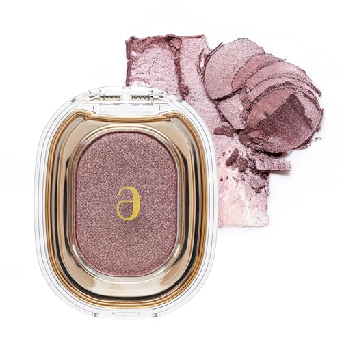 AmeliSeoul Sweet Dia 177 Celebrity Glitter Eyeshadow - Buildable Sparkly Eye Makeup, Long-Lasting Shine (1.7g)