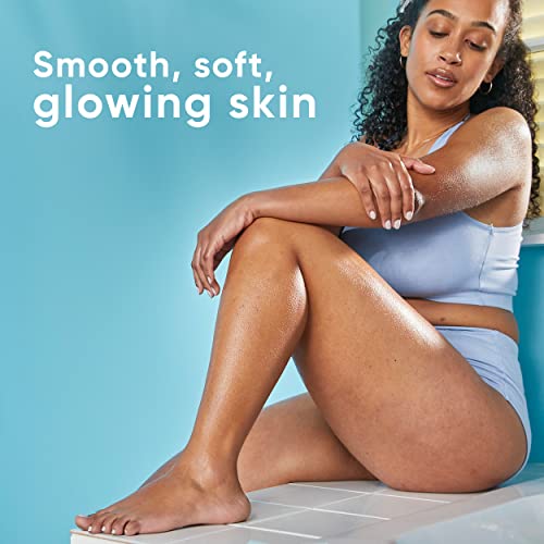 Gillette Venus Relaxing Coconut Shave Gel, Women¡¯s, Shaving Cream, 7 oz Pack of 6 (42 oz total)
