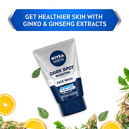 Progenix Retinol Night Cream With Hyaluronic Acid Skin Care Moisturizer Lotion, 24kt Gold + Vegan Green Caviar For Diminishing Fine Lines, Wrinkles, & Dark Spots. 1Oz