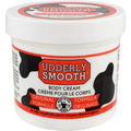 Udderly Smooth Body Cream Skin Moisturizer 12oz Pack of 6 - Fresh Variation