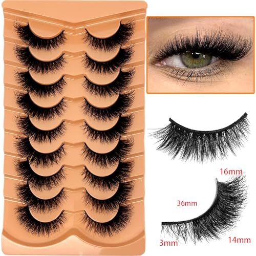 12 Sheets Henna Tattoos for Women - Waterproof Brown Henna Tattoo Stickers for Women Wedding Party Peacock Lotus Stickers Body Art