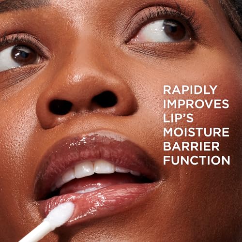 IT Cosmetics Confidence in a Serum Lip Gloss Self-Worth Soft Pink Beige