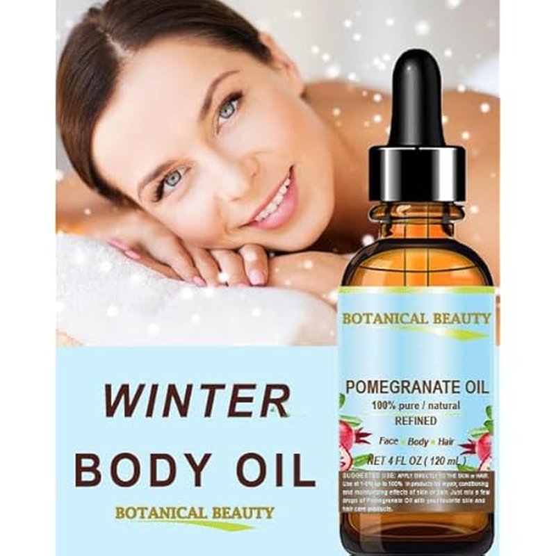 Argireline Serum ? 20% Argireline and Matrixyl 3000 - Face Serum Tightening with Hyaluronic Acid and Vitamin C ? Lightweight Texture ? 1 fl. oz.