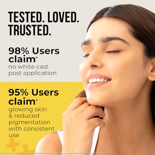 Botanic Hearth 0.5% Hyaluronic Acid Serum For Face With 2% Niacinamide, Witch Hazel & Green Tea Extracts | Hydrating & Moisturizing | Helps Reduce Wrinkles & Fine Lines | All Skin Types | 1Fl Oz