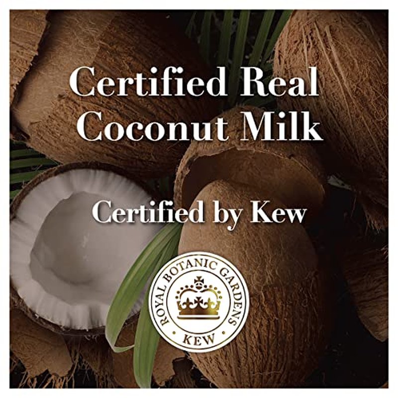 Herbal Essences bio:renew Coconut Milk Hydrating Conditioner, 20.2 fl oz