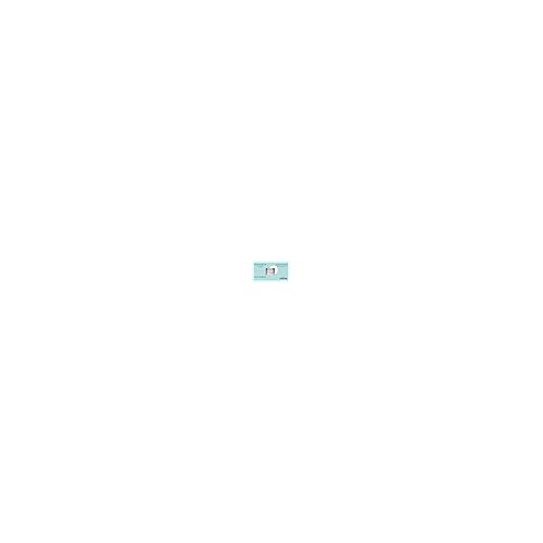 Jan Marini Skin Research Marini Multi-Acid Exfoliating Pads - At-Home Skin Health Peel - Brightening & Exfoliating Skincare Solution with Glycolic, Salicylic, Mandelic & Lactic Acid - 30 Pads