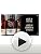 18.21 Man Made Anti-Flake 2-in-1 Shampoo & Conditioner - Hydrates Dry Scalp, Sweet Tobacco Scent