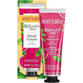 Burts Bees Watermelon & Mint Hand Cream, 1 OZ