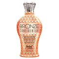 Devoted Creations Bronze Confidential Ultra Rich Dark Tanning Lotion 12.25 oz