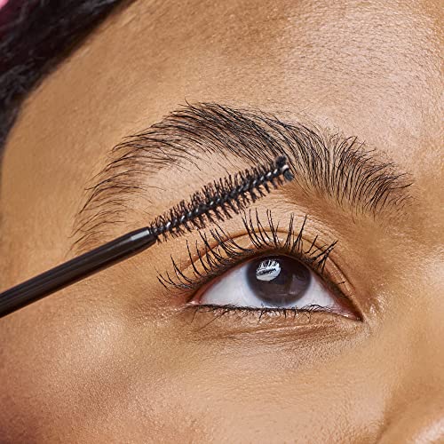 What the Fake! Mascara & Volume Booster Lash Primer Mascara Bundle