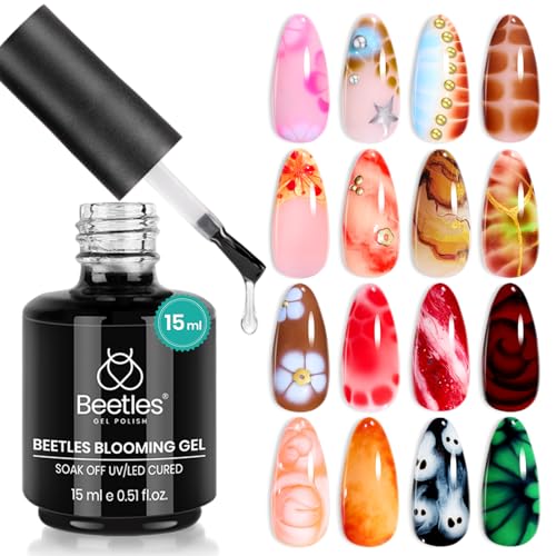 BEZOX Nail Clippers with Catcher for Seniors for Thick Nails, Fingernail and Toenail Clippers
