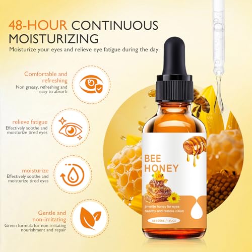 Sugar Lip Treatment - Petal by Fresh for Women - 0.15 oz Lip Treatment