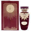 Unisex 3.4 oz Eau de Parfum Spray - Sweet Spicy Fragrance for Men & Women