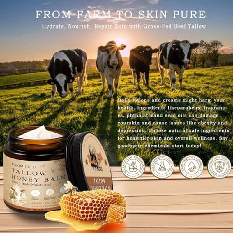 678Brazil Oil Control Face Scrub - Micro-Exfoliation for Oily and Acne-Prone Complexion - Oil Balance with Copaiba, Glycolic & Salicylic Acids, Olive Seed & Rice Grain Microspheres - 150g / 5.29oz