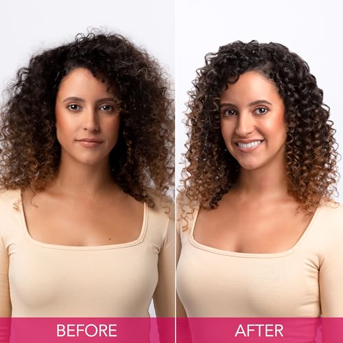 Keratin Complex Keratin Care Smoothing Conditioner