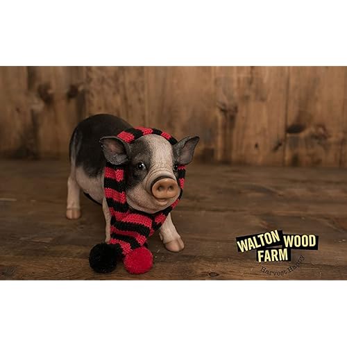 Walton Wood Farm Hand Rescue - Winter's a B*tch 2 oz (2-Pack)