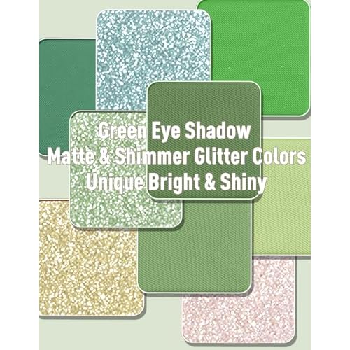 10 Colors Water Activated Face Painting Body Painting Palette, 3 Grids Color Block Palette, Water Based Face Paint Set With Brush, Rainbow Face Paint Makeup For Halloween Cosplay Party (01#)
