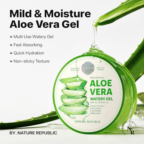 Olay Regenerist Micro-Sculpting Cream Face Moisturizer, Trial Size 0.5 oz