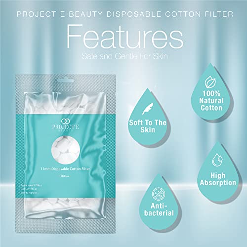 Packer's Pine Tar Scrub Soap | The Original Mens Body Soap Made With Natural Pine Tar and Pine Oils | All Natural Mens | Paraben, Sulfate, and Creosote Free (3 Pack)