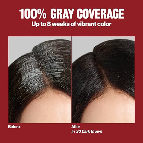 Silicon Mix Treatment - 16 oz. (2 Pack)