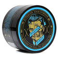 Modern Pirate Superior Hair Pomade 3.4 oz - Medium Strong Hold & Shine