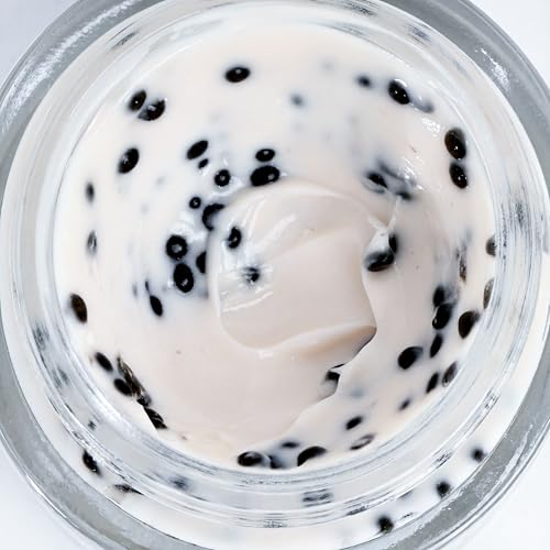 Hydrating Firming Face & Neck Cream with Marine Collagen & Niacinamide