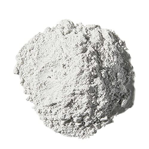 Powder Gold Fragrant Case Pack 12