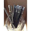 Avon True color Glimmersticks Diamonds Eye Liner Smoky Diamond Lot of 10