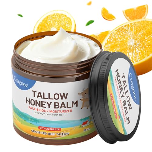 WELCOS KWAILNARA Aloe Vera Moisture Real Soothing Sun Cream | Hydrating | Non Nano and No Greasy | Korean Skin Care for Ultimate Sun Protection & Hydration | 50g / 1.76oz