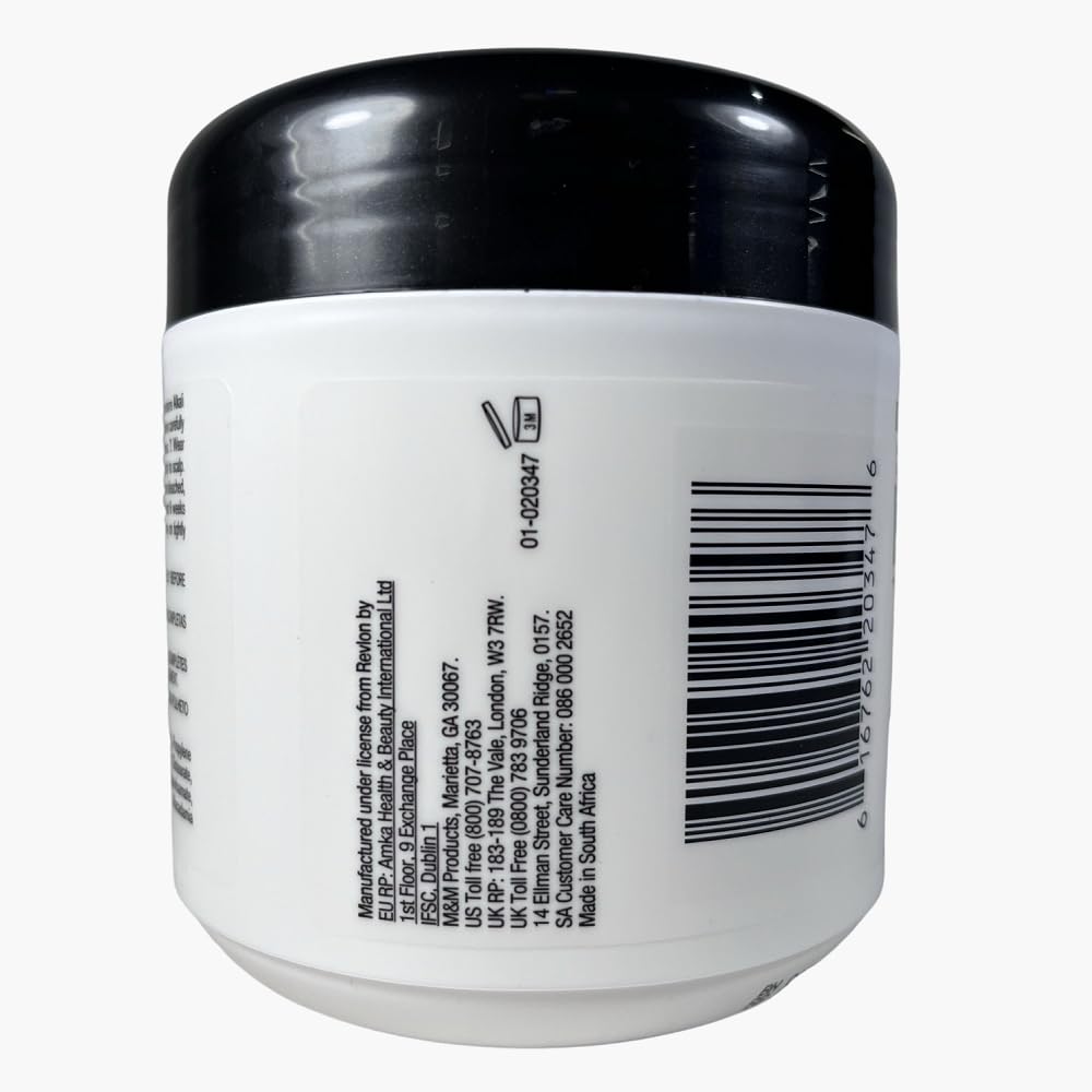 Revlon Professional Conditioning Creme Relaxer Regular 15oz