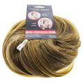 Hairdo Style-a-do and Mini-do Duo Pack - Buttered Toast R1416T, 1 Count
