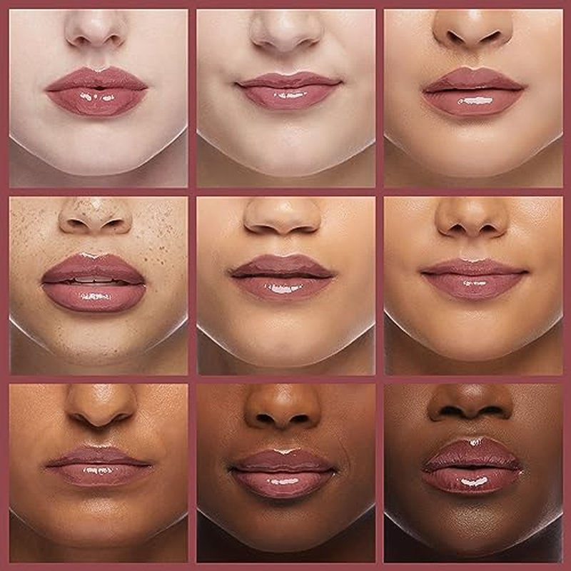 Colourpop Matte X Lippie Stix (Cami)