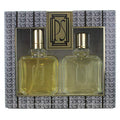 Men's 2-Piece Cologne and After Shave Set - 4 oz Paul Sebastian