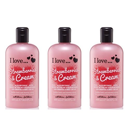Terra Pure Shampoo, Retail Size Hotel Amenities, 10.14 oz. (Single)