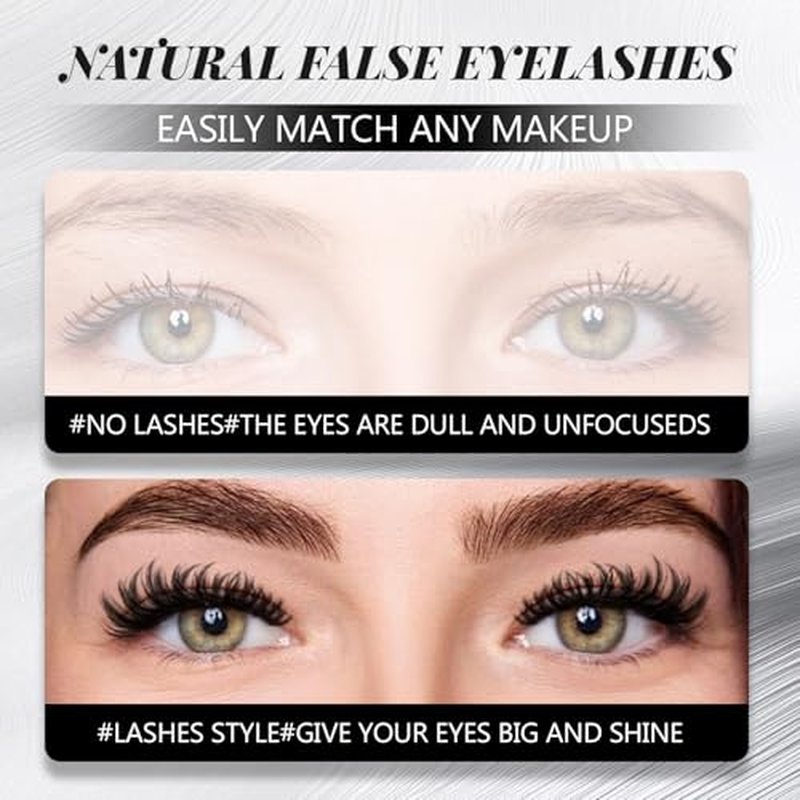 Flaunt Lash Clusters LengthLock Eyelash Cluster Short Lash Cluster 12MM Wispy Lash Clusters Flora Cluster Lashes D Curly Eyelash Extensions Wet Look Eyelashes Clusters Wispy(Flaunt 12MM)